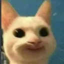 hehe
