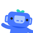 :wumpusWave2: