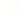 whiteheart