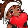 JuliHeart JuliHeart