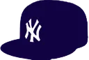 Cnycapp