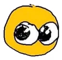 ehehe