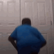 phatass
