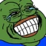 kek