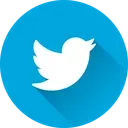 Twitter Twitter