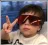 AK_Nimish_keed
