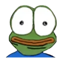 ripkas