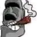 shmoke
