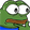 pepe_Think Discord emoji