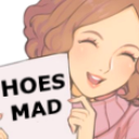 DGhoesMad Discord emoji