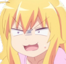 DGhehgabriel Discord emoji