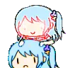 DGhyperBonk