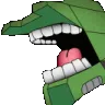 Lets_Fucking_Go_Chief