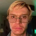 partyhardy partyhardy