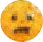 hateit