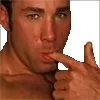BillyLicks