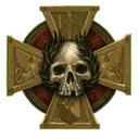 heresy