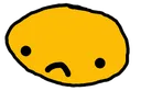 sadfrown