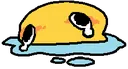 sadpuddlemelt sadpuddlemelt