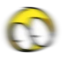cursedeyes