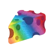 rainbowCheese