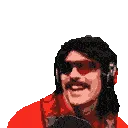 docJAMMER docJAMMER