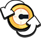 EventRotation Discord emoji