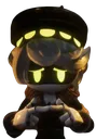 nuwu