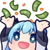 noelRain