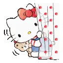 HK100SV_hellokittypeak