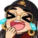 kekw