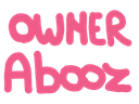 DGtextOwnerAbuse Discord emoji