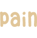 DGtextPain Discord emoji