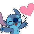 StitchLove