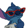 StitchGlasses Discord emoji