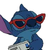 StitchGlasses StitchGlasses