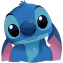 stitchlook Discord emoji