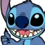stitch_thumbsup