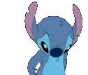 stitchSorry