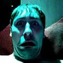 scarysean