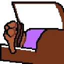 jplaydeadge