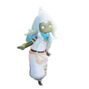 auroritz auroritz