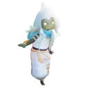 auroritz