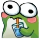 sShocked