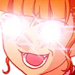 GOLDENPOWER GOLDENPOWER