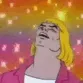 prediction_heman