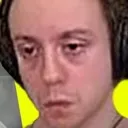 waffle waffle