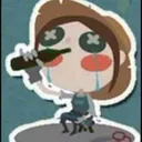 Emmadrink