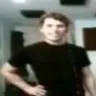 emoji_10