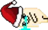 xmaskailee xmaskailee